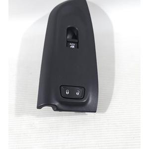 Pannello Pulsanti Anteriore Destro FIAT 500 X Serie 07356331460 (15>) - Product Image 5