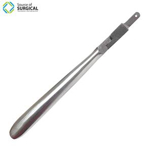 Alicate profesional de marcado de acero inoxidable de alta calidad - Product Image 6