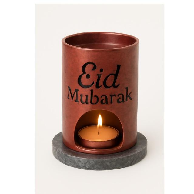 ตามที่แสดง