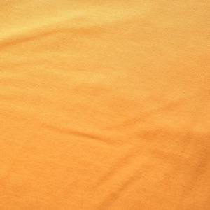 Sudadera Transpirable Estampada para Mujer, Colección de Invierno, Logotipo Frontal, Color Personalizado, Secado Rápido, Hecha de Algodón y Poliéster - Product Image 6