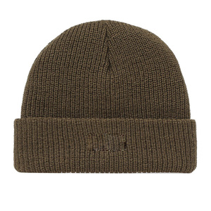 Gorro de algodón ligero suave de doble propósito 2025, gorro holgado de hip-hop para correr, gorro para dormir, gorros elásticos cálidos para pacientes - Product Image 5