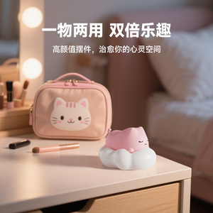 - APP - Product Image 2
