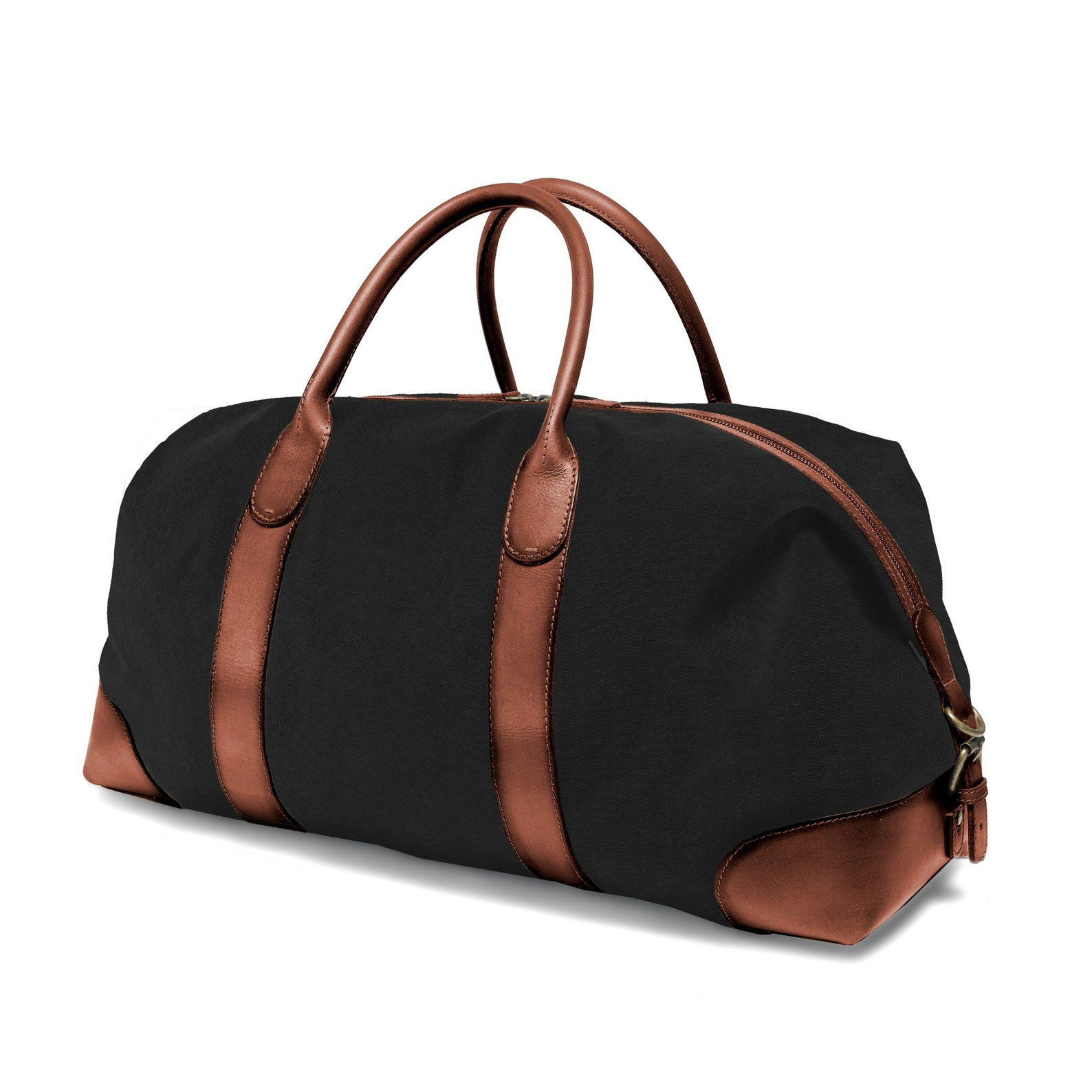 Durable and Versatile durable travel bag men for Every Journey