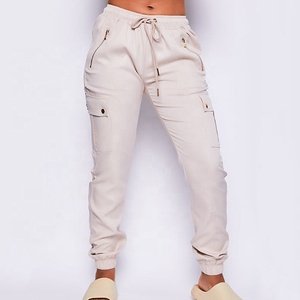 ผ้าโพลีเอสเตอร์สำหรับผู้หญิงชุดยูนิฟอร์มสครับพยาบาล2025 - Product Image 2