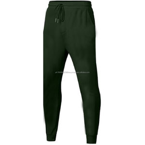 Nuevo Chándal Personalizado Multicolor, Trajes Personalizados para Hombre, Chándal de Moda, Ropa Deportiva para Hombre, Chándal Deportivo - Product Image 5