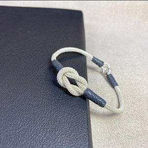 Friendship <b>Bracelet</b> or <b>Anklet</b> Chevron - Colorful - String - Trendy - *CUSTOMIZABLE* - Product Image 2