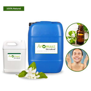 Hidrosol de Neroli 100% Puro de Alta Calidad, Fabricante de Hidrosol de Neroli Orgánico a Precios de Mayoreo - Product Image 5