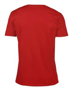 Camisetas Extra Grandes para Hombre, Estilo Casual Hip Hop, Venta al Por Mayor, 2026 - Product Image 6