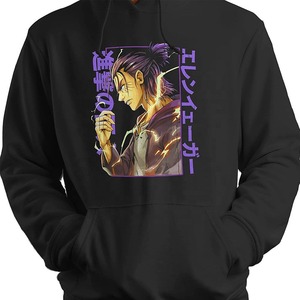 Sudaderas Extra Grandes para Hombre al por Mayor, con Hombros Caídos, Color Sólido, Logotipos Impresos en DTF Personalizados - Product Image 4