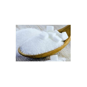 ¡Azúcar de Brasil ICUMSA 45/Azúcar Blanco Refinado/Azúcar de Caña! - Product Image 3