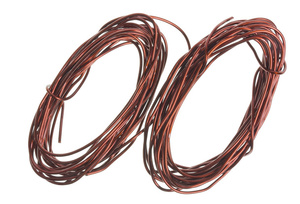 Pure 99.99% Copper Scrap adecuado para su uso en motores eléctricos y cables que vendemos en todo el mundo a precios bajos - Product Image 3
