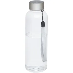 Bodhi 500ml Sports <b>Water</b> <b>Bottle</b> <b>Personalized</b> Merchandising - Product Image 1