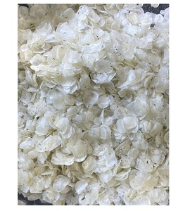 Báscula de pescado seca de buena calidad, pescado de Tilapia seca para exportación, hecho en Vietnam - Product Image 1