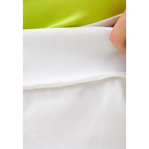 Ensemble de survêtement pour femme respirant à séchage rapide antibactérien écologique coupe-vent imprimé pour l'entraînement Options personnalisables - Product Image 4