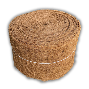 Hot Selling Product COIR TAPE / PALM <b>MAT</b> Easy Garden Beautification with Coir Tape with High Quality - Product Image 1