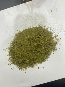 De plus en plus d'acheteurs choisissent des feuilles séchées de corossol du Vietnam pour une qualité constante - Product Image 3