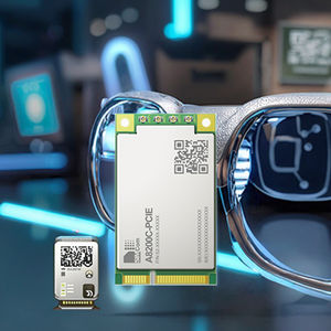 وحدات SIMCOM 5G <span class=keywords><strong>IoT</strong></span> العالمية R17 الجيل الجديد اللاسلكية والتردد اللاسلكي 5G SA SIM8230G - Product Image 5