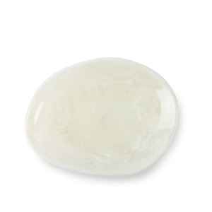 Juego de Tazón y Bandeja de Resina Epoxi Moderna con Acabado Brillante, Diseñado para Decoración del Hogar de Lujo, Comedor Elegante, Hecho a Mano - Product Image 3