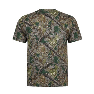 T-shirts de chasse les plus vendus, respirants, légers et élégants, en vente - Product Image 2
