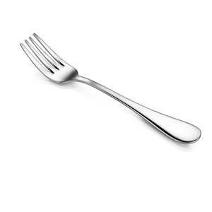 Diseño hecho a mano tenedor cuchara hoteles y restaurantes Catering uso postre tenedor cuchara tenedor juegos de cubiertos para la venta - Product Image 1