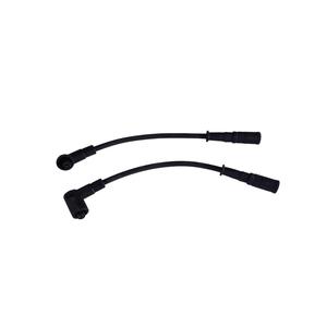ชุดจุดระเบิดอะไหล่ทั่วไป ยี่ห้อต่างๆ รุ่น (90>) 986357286 น้ำมันเบนซิน - Product Image 1