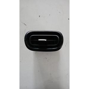 Bocchetta di ventilazione cruscotto destra TOYOTA Yaris Cross (20>) 55650-K0040 M15A-FXE - Product Image 4