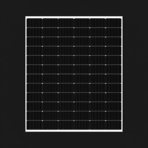 Panneau solaire Qsuper QS-66HDM6-715M - Product Image 3