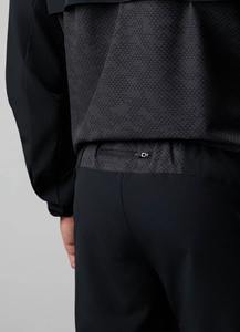 Hot Selling Fashionable Men Street Wear <b>Joggers</b> <b>Slim</b> Fit Men <b>Joggers</b> Comfortable Men Casual <b>Joggers</b> For Sale - Product Image 5