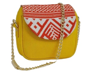 New Mesh <b>Net</b> Turtle <b>Bag</b> String <b>Bag</b> Shopping Reusable Storage String Shopper Hand Totes Foldable Large Capacity Grocery Handbag - Product Image 1