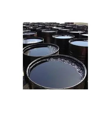 Best Quality Hot Sale Price BITUMEN 60 70 FROM RUSSIA