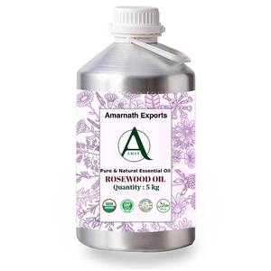 Venta directa de fábrica aceite de palisandro personalizado hombres y mujeres nutrición del cabello aceite de palisandro del exportador en venta - Product Image 4