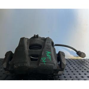 คาลิปเปอร์เบรกหน้าขวา AUDI A4 ซีดาน 8K0615124AH (07>10) - Product Image 1