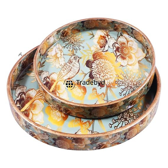 Available in Different Colors