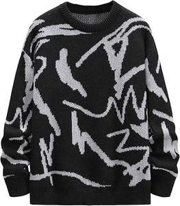 Nueva Llegada, Conjuntos Deportivos de Felpa Francesa de Algodón para Mujer, Ropa Deportiva para Gimnasio, Fitness, Running, Entrenamiento, Sudadera de Alta Calidad de 300 Gsm - Product Image 6