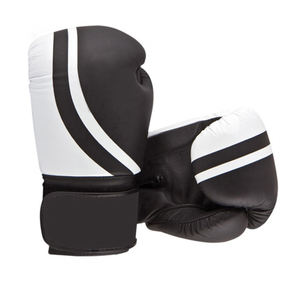 Me encantan las formas de acción. - Product Image 6