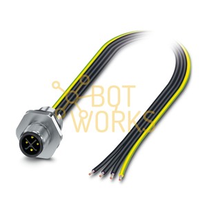 Phoenix Contact 1411607 - Nuovo - Product Image 1