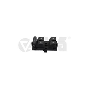 5G0959857D <b>Auto</b> <b>Switch</b> 4-Pin & 10-Pin Window Opening <b>Switch</b> for Golf-7 Arteon for Passat Touran - Product Image 1