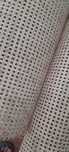Sangle de canne en rotin naturel Matériau renouvelable écologique pour une conception durable - Product Image 5