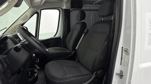 Nouvelle Arrivée 2023 - Fourgonnette R-ProMaster Série 2500 d'occasion - Idéale pour la logistique et la livraison de fret commercial - Product Image 4