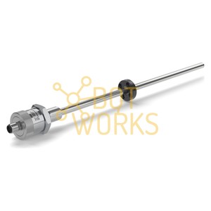 Gefran F055068 - Neuf - Product Image 1