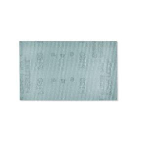 ตาข่ายขัด Festool P60 GR NET/50-80x133 มม. - Product Image 1