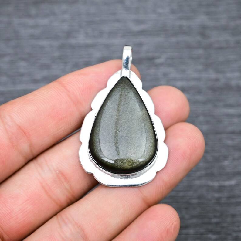 เช่นเดียวกับในภาพ