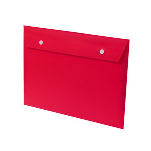 Bureau et M7221700-234 d'affaires Porte-documents Nouvelles arrivées - Product Image 2