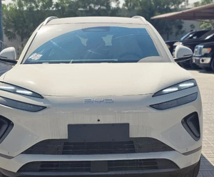 BYD Sealion 06 2025, 1.5 L, 4 Cilindros, Batería de 170 km de Autonomía, SUV Híbrido Enchufable Automático (Whatsapp /+1 4152363674) - Product Image 1