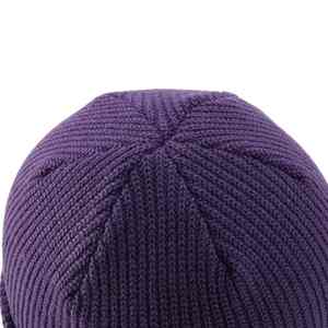 Top trending Winter <b>Skull</b> <b>Cap</b> Beanies Plus Size Custom Logo Embroidery Digital Print New arrival design <b>Men</b> Beanies <b>Caps</b> - Product Image 6