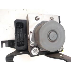 CENTRALINA ABS RENAULT Clio Serie IV 476605460R / 47660-0188R K9KE6 Diesel 1500 (12>19) - Product Image 4