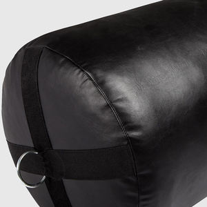 Saco de boxeo para entrenamiento, colgante de Fitness, ejercicio de gimnasio, saco de arena, saco de boxeo largo - Product Image 3