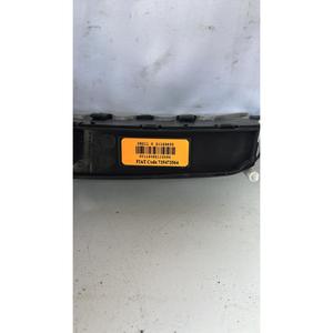 LANCIA Delta รุ่นที่ 3 (08>11) ชุดควบคุมมัลติฟังก์ชั่น 735473564 198A2000 - Product Image 5