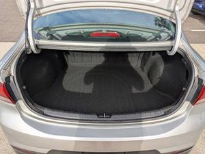 2019เกียริโอ LX - Product Image 6