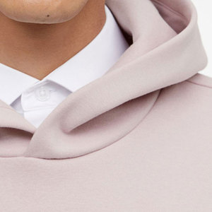 Sudaderas con Capucha y Bolsillo Frontal, Última Moda en Prendas Básicas, Tejido Suave y Transpirable de Alta Calidad, Logotipo Personalizado, Ligeras, para Hombre - Product Image 6